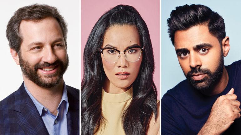 tagreuters.com2019binary_MT1VRTP0JWE6LP-FILEDIMAGE