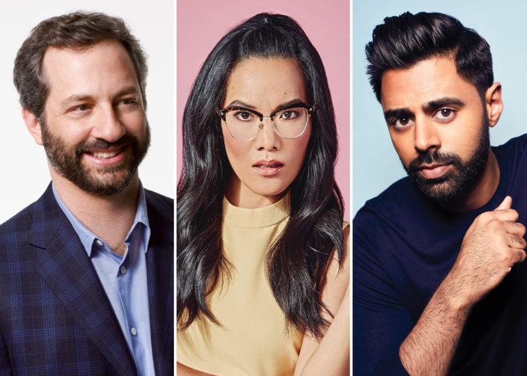 tagreuters.com2019binary_MT1VRTP0JWE6LQ-FILEDIMAGE