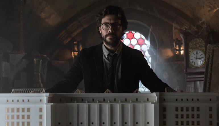 tagreuters.com2019binary_MT1VRTP0JWE72A-FILEDIMAGE