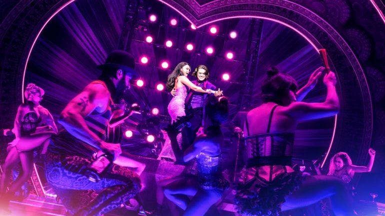 tagreuters.com2019binary_MT1VRTP0JWE75Q-FILEDIMAGE