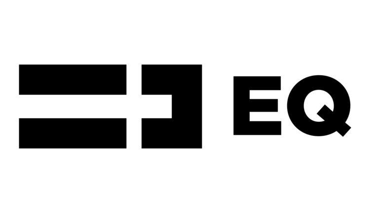 tagreuters.com2019binary_MT1VRTP0JWE75T-FILEDIMAGE