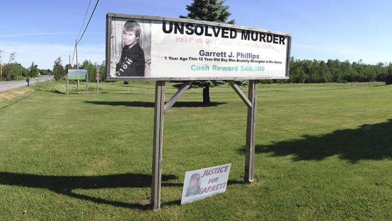 tagreuters.com2019binary_MT1VRTP0JWE76I-FILEDIMAGE