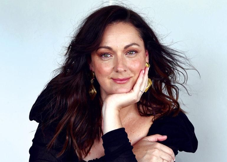 tagreuters.com2019binary_MT1VRTP0JWE7IH-FILEDIMAGE