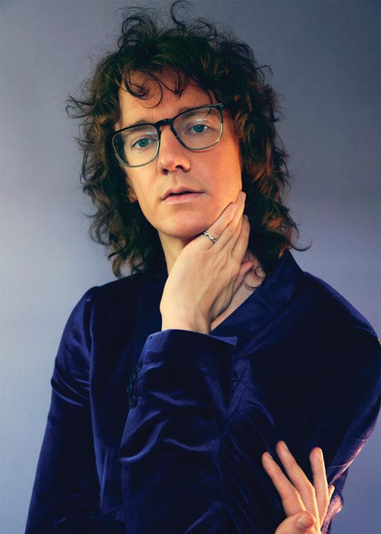 tagreuters.com2019binary_MT1VRTP0JWE7II-FILEDIMAGE