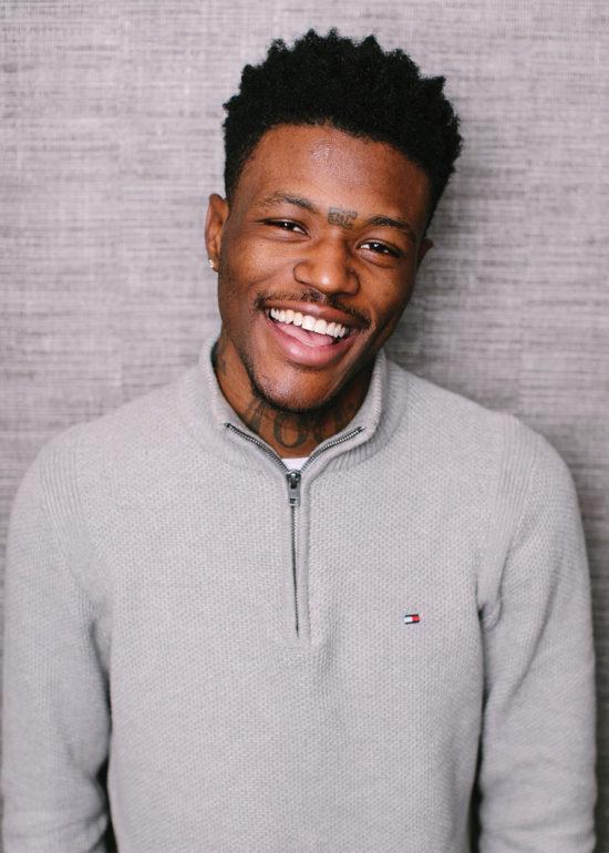 tagreuters.com2019binary_MT1VRTP0JWE7IJ-FILEDIMAGE