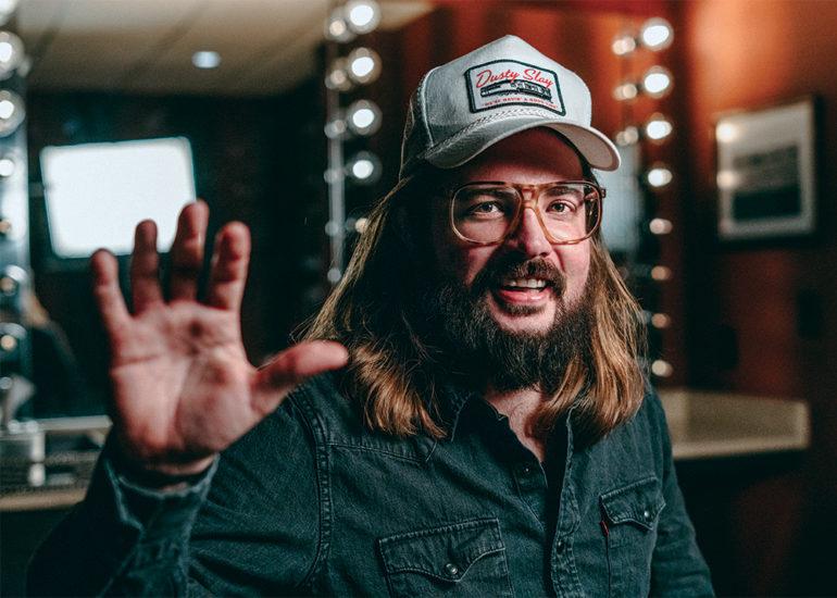 tagreuters.com2019binary_MT1VRTP0JWE7IK-FILEDIMAGE