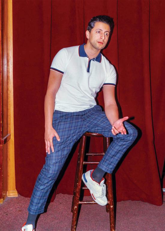 tagreuters.com2019binary_MT1VRTP0JWE7IL-FILEDIMAGE