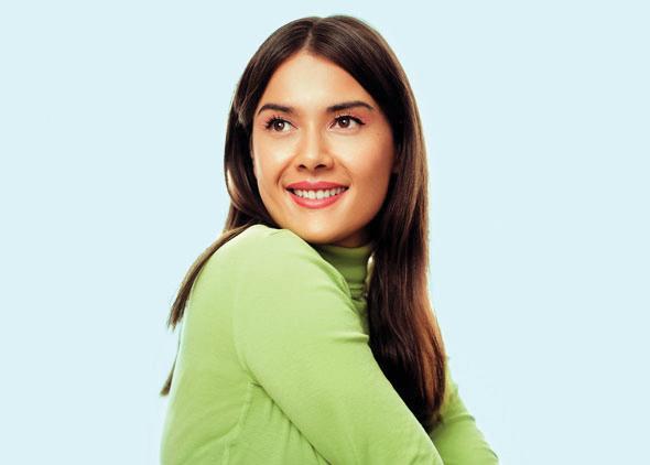 tagreuters.com2019binary_MT1VRTP0JWE7IN-BASEIMAGE