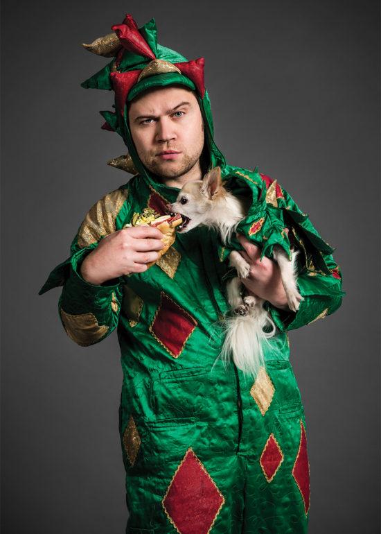 tagreuters.com2019binary_MT1VRTP0JWE7IO-FILEDIMAGE