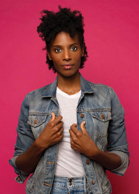 tagreuters.com2019binary_MT1VRTP0JWE7IQ-FILEDIMAGE