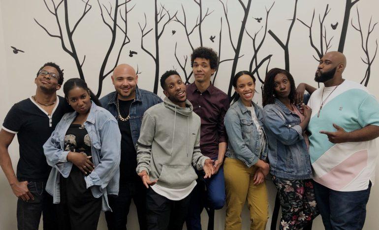 tagreuters.com2019binary_MT1VRTP0JWE7VF-FILEDIMAGE