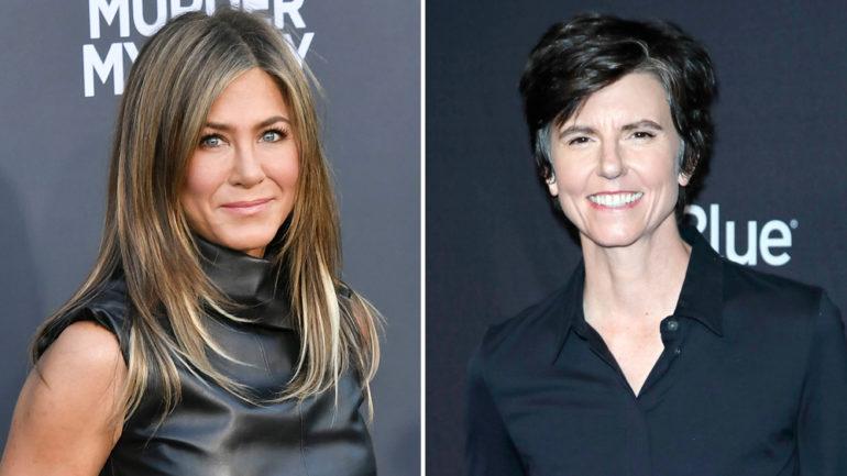 tagreuters.com2019binary_MT1VRTP0JWE81I-FILEDIMAGE