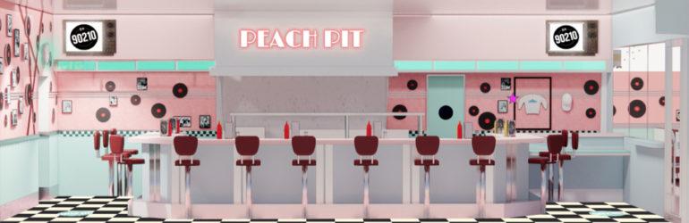 tagreuters.com2019binary_MT1VRTP0JWE82L-FILEDIMAGE