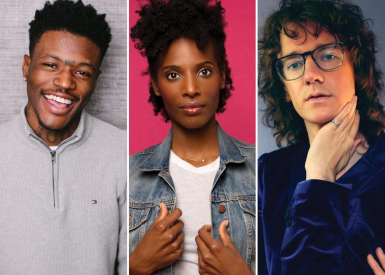 tagreuters.com2019binary_MT1VRTP0JWE832-FILEDIMAGE