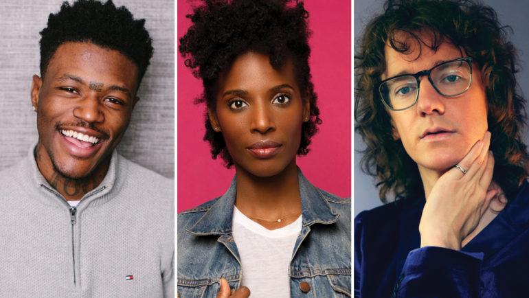 tagreuters.com2019binary_MT1VRTP0JWE835-FILEDIMAGE