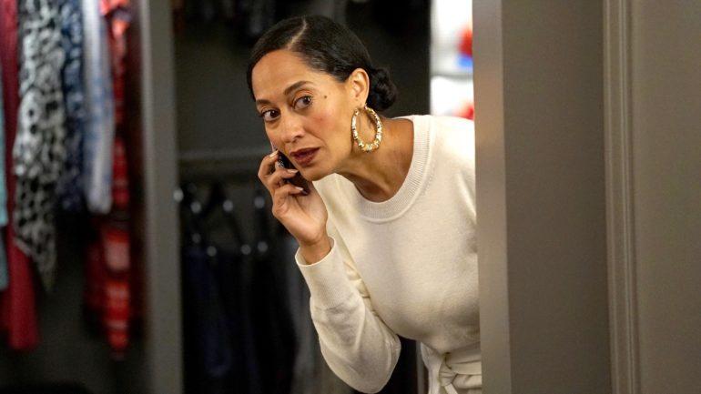 tagreuters.com2019binary_MT1VRTP0JWE876-FILEDIMAGE