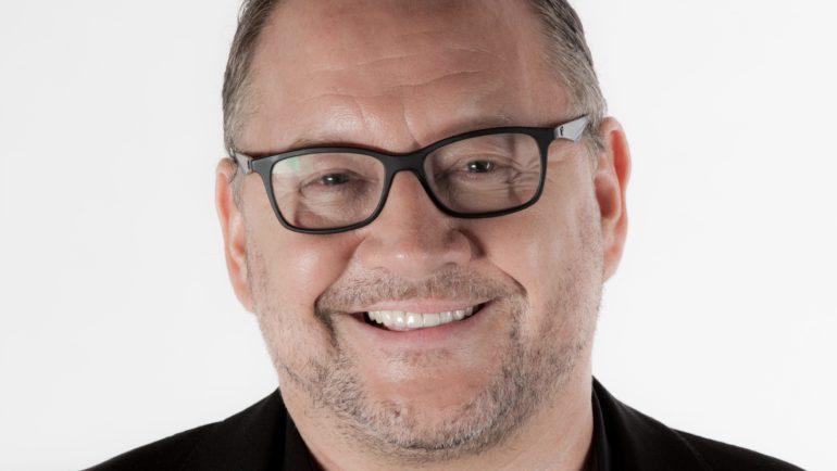 tagreuters.com2019binary_MT1VRTP0JWE893-FILEDIMAGE