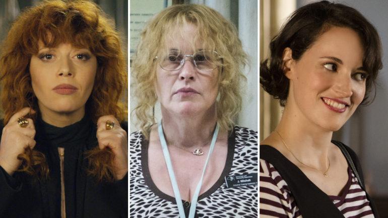 tagreuters.com2019binary_MT1VRTP0JWE8AS-FILEDIMAGE