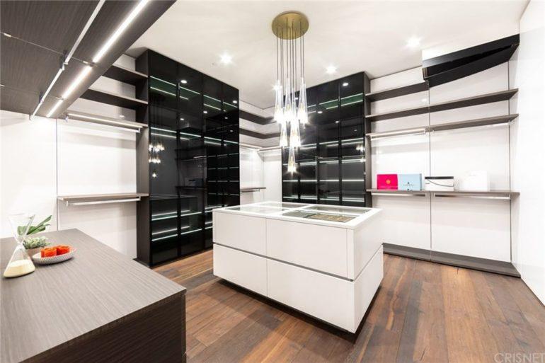 tagreuters.com2019binary_MT1VRTP0JWE8BS-FILEDIMAGE