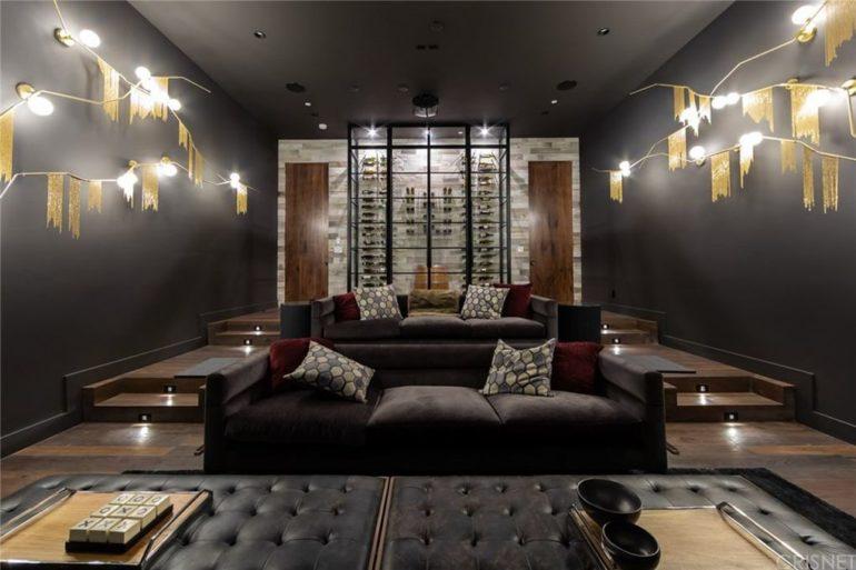 tagreuters.com2019binary_MT1VRTP0JWE8BY-FILEDIMAGE