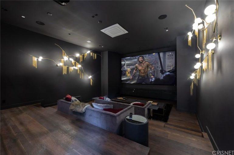 tagreuters.com2019binary_MT1VRTP0JWE8BZ-FILEDIMAGE