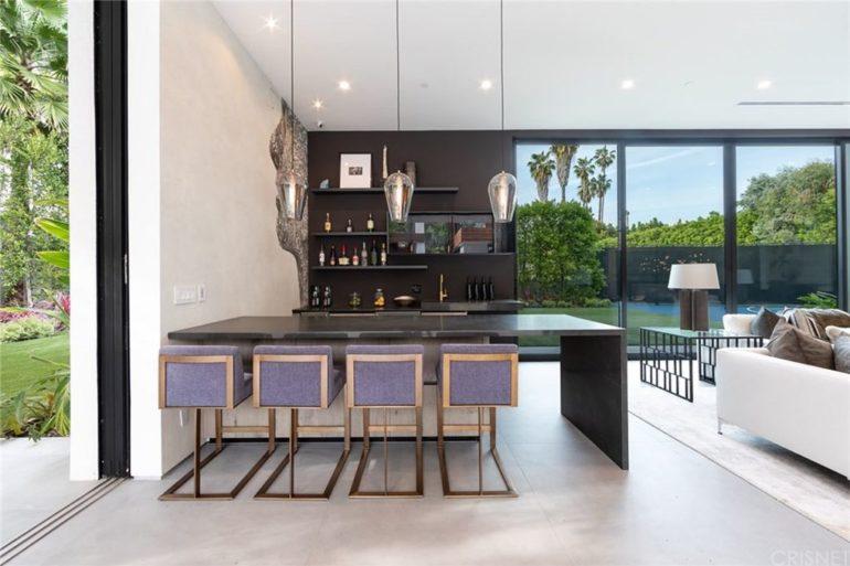 tagreuters.com2019binary_MT1VRTP0JWE8C1-FILEDIMAGE