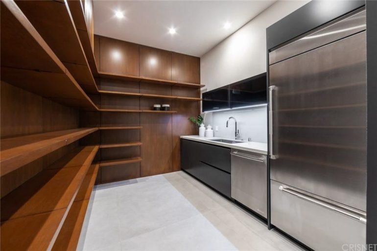 tagreuters.com2019binary_MT1VRTP0JWE8C4-FILEDIMAGE