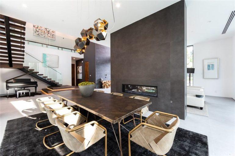 tagreuters.com2019binary_MT1VRTP0JWE8C6-FILEDIMAGE