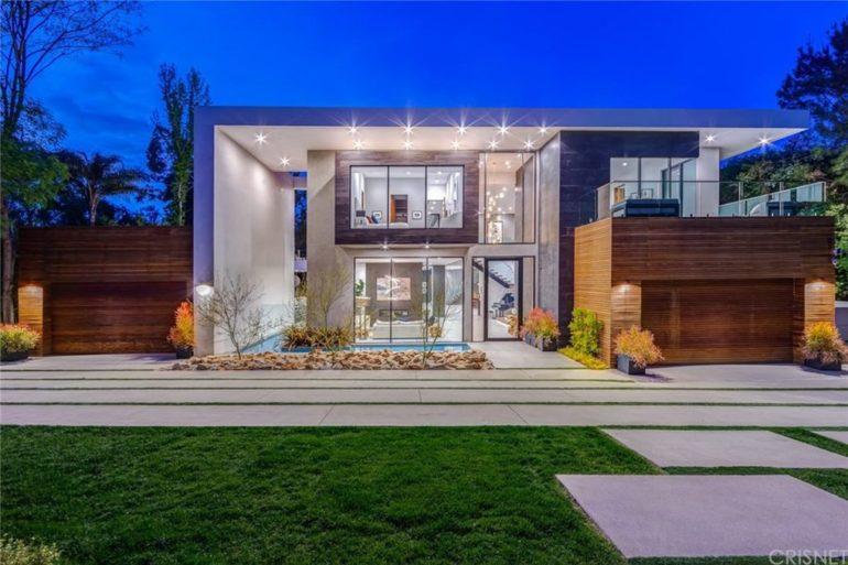 tagreuters.com2019binary_MT1VRTP0JWE8CH-FILEDIMAGE