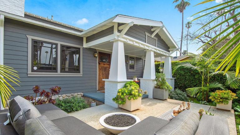 tagreuters.com2019binary_MT1VRTP0JWE8FT-FILEDIMAGE