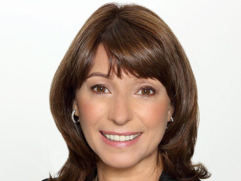 tagreuters.com2019binary_MT1VRTP0JWE8KD-FILEDIMAGE