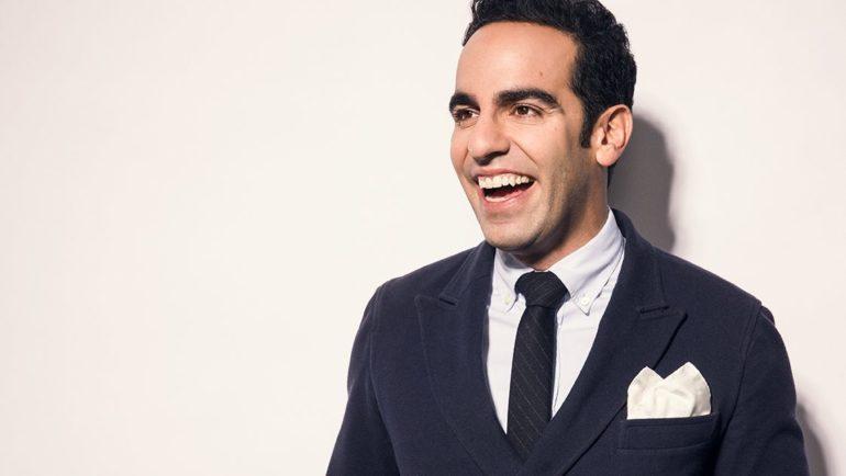 tagreuters.com2019binary_MT1VRTP0JWE8N4-FILEDIMAGE