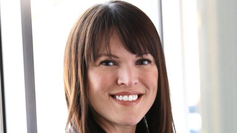 tagreuters.com2019binary_MT1VRTP0JWE8YE-FILEDIMAGE