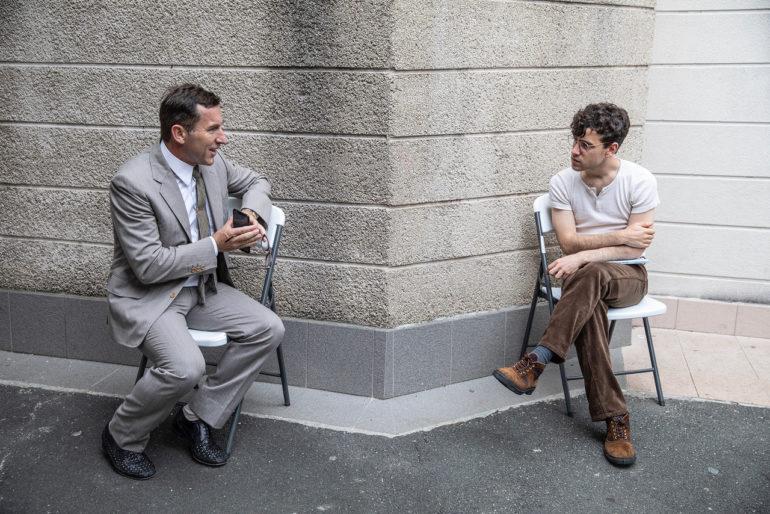 tagreuters.com2019binary_MT1VRTP0JWE8YH-FILEDIMAGE