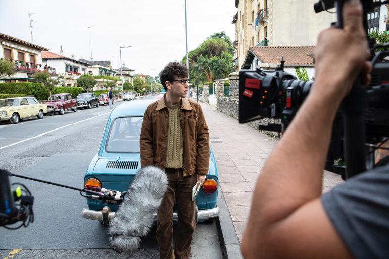 tagreuters.com2019binary_MT1VRTP0JWE8YK-FILEDIMAGE