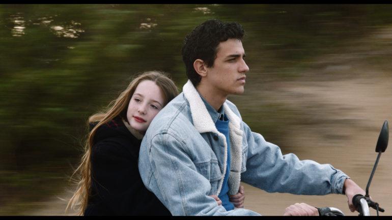 tagreuters.com2019binary_MT1VRTP0JWE8YS-FILEDIMAGE