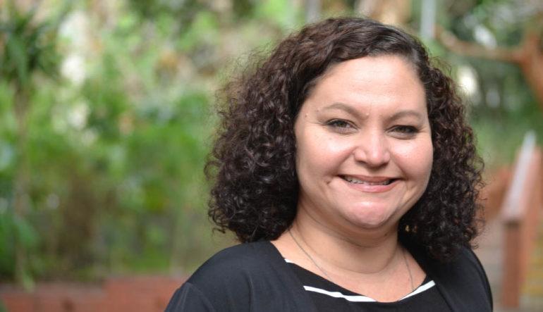 tagreuters.com2019binary_MT1VRTP0JWE8YY-FILEDIMAGE