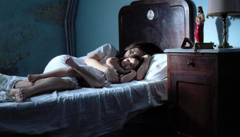 tagreuters.com2019binary_MT1VRTP0JWE8Z9-FILEDIMAGE