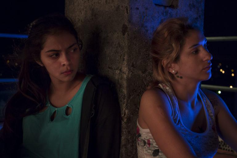 tagreuters.com2019binary_MT1VRTP0JWE8ZA-FILEDIMAGE