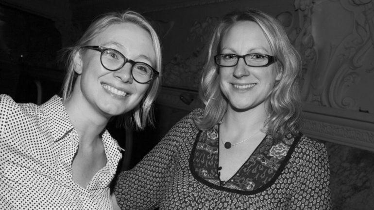 tagreuters.com2019binary_MT1VRTP0JWE8ZF-FILEDIMAGE