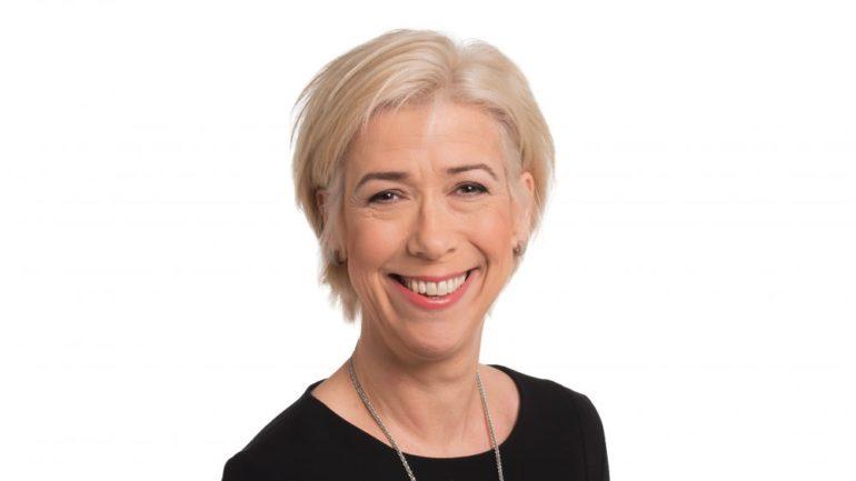 tagreuters.com2019binary_MT1VRTP0JWE905-FILEDIMAGE