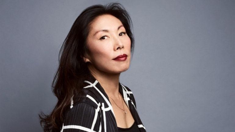 tagreuters.com2019binary_MT1VRTP0JWE907-FILEDIMAGE