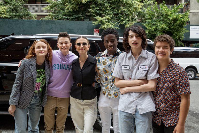 tagreuters.com2019binary_MT1VRTP0JWE916-FILEDIMAGE