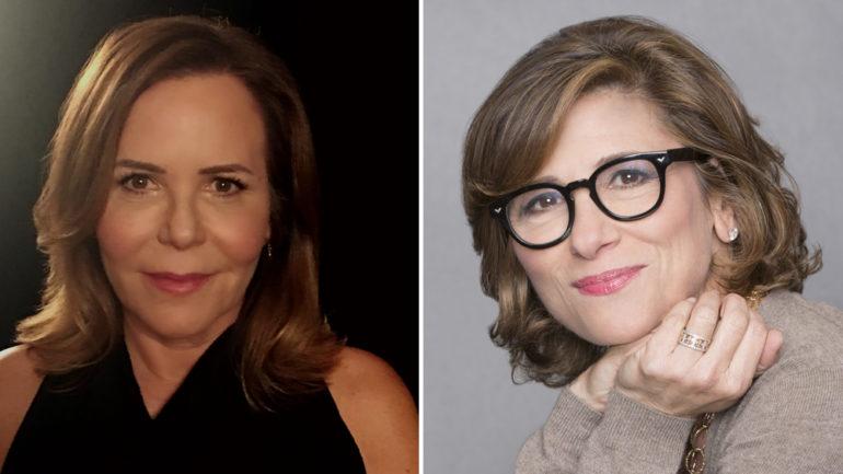 tagreuters.com2019binary_MT1VRTP0JWE92K-FILEDIMAGE