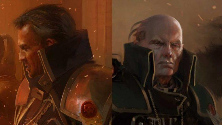 tagreuters.com2019binary_MT1VRTP0JWE93U-FILEDIMAGE