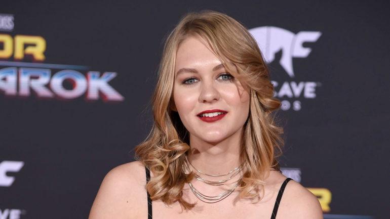 tagreuters.com2019binary_MT1VRTP0JWE9B9-FILEDIMAGE