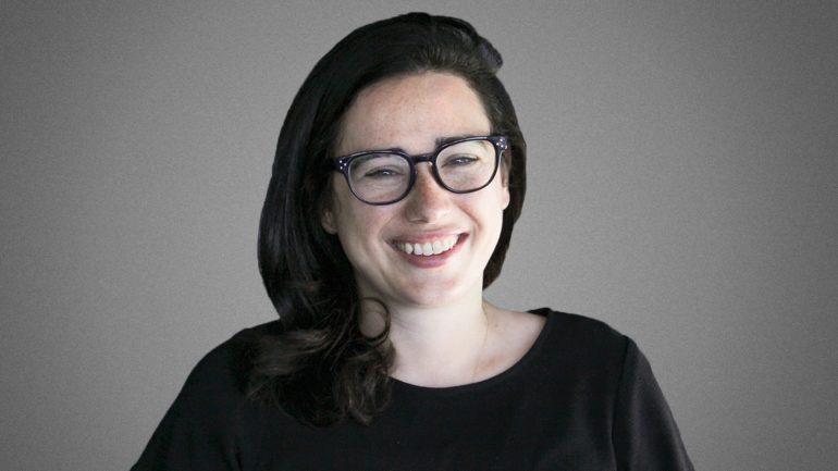 tagreuters.com2019binary_MT1VRTP0JWE9D3-FILEDIMAGE