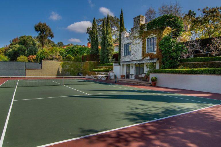 tagreuters.com2019binary_MT1VRTP0JWE9J2-FILEDIMAGE