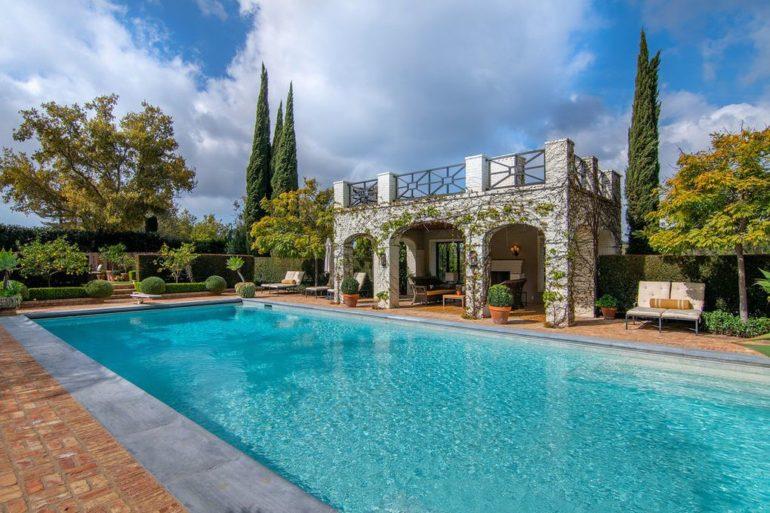 tagreuters.com2019binary_MT1VRTP0JWE9J3-FILEDIMAGE