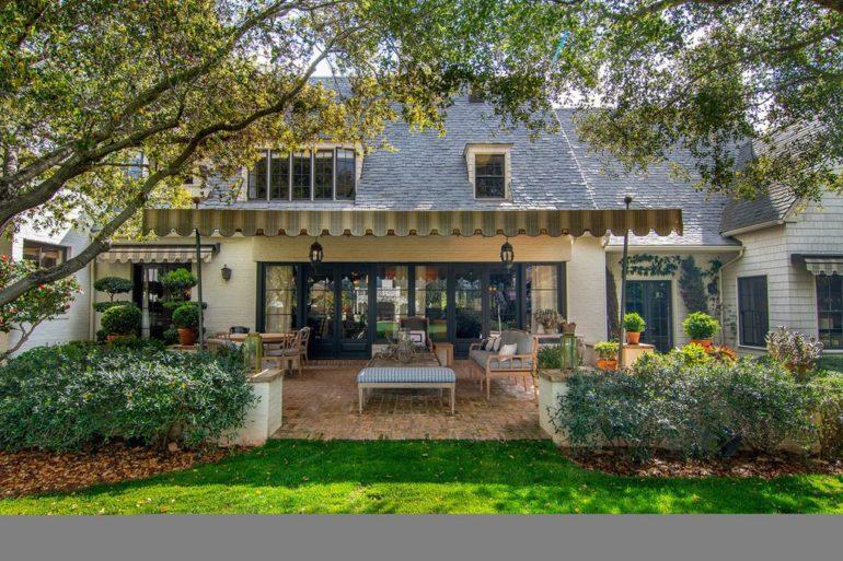 tagreuters.com2019binary_MT1VRTP0JWE9J5-FILEDIMAGE